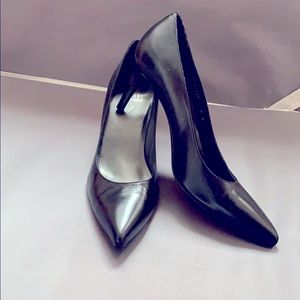 Stuart Weitzman heels 🦃sale🦃